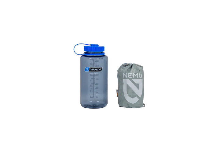 Nemo Tensor Elite Ultralight Insulated Sleeping Pad Pre-Order