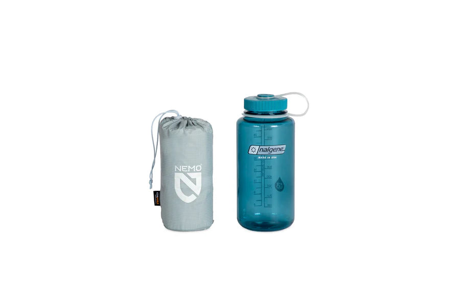 Nemo Tensor Elite Ultralight Insulated Sleeping Pad Pre-Order