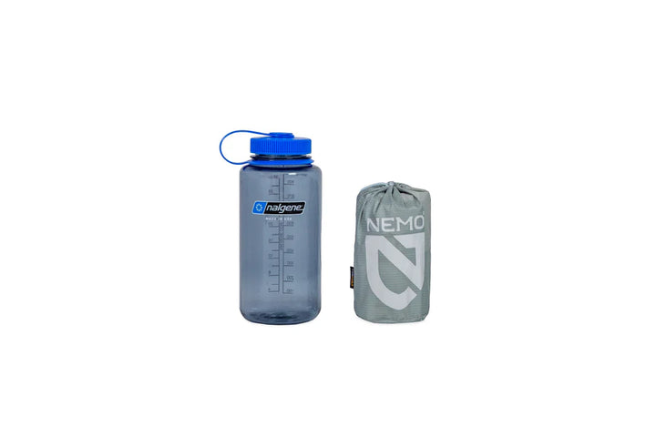 Nemo Tensor Elite Ultralight Insulated Sleeping Pad Pre-Order