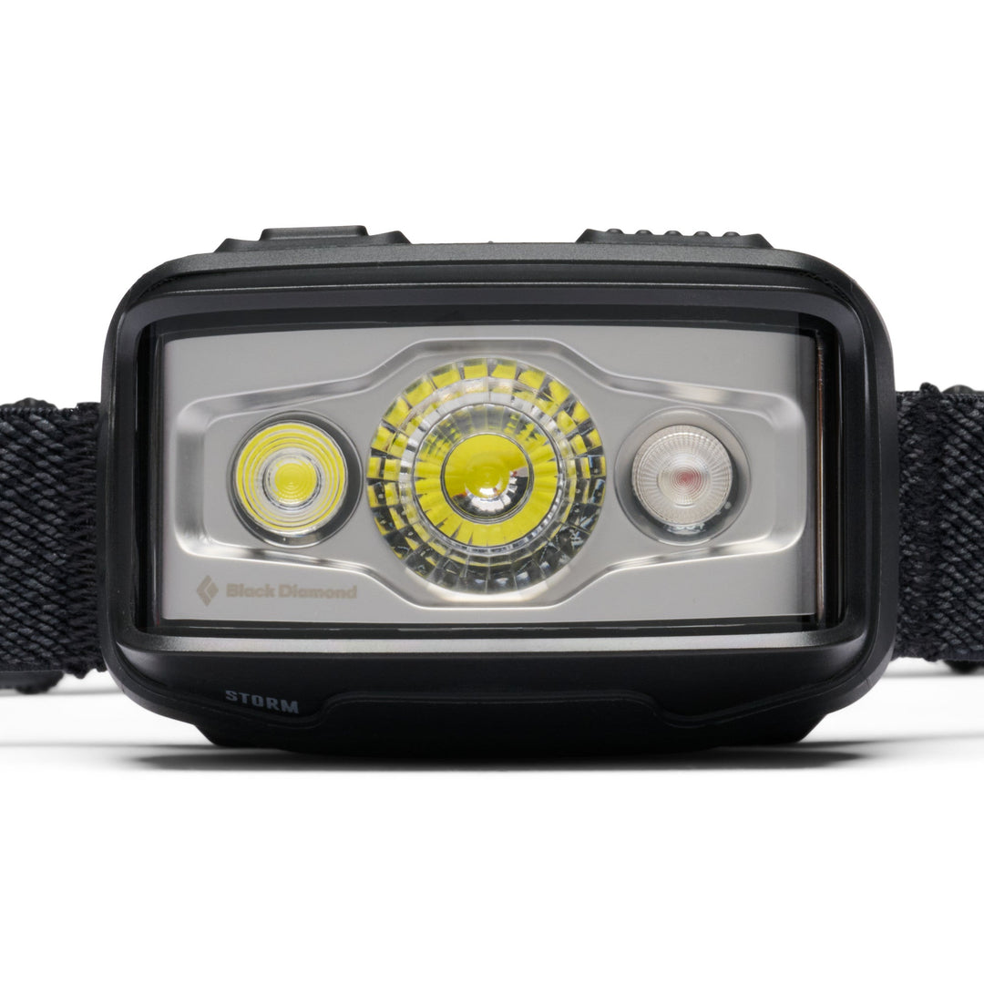 Storm Headlamp