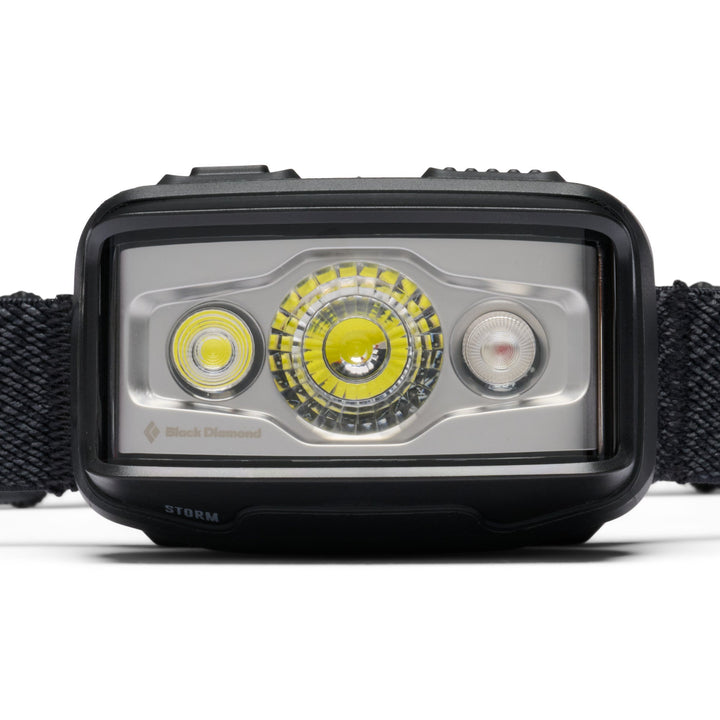 Storm Headlamp