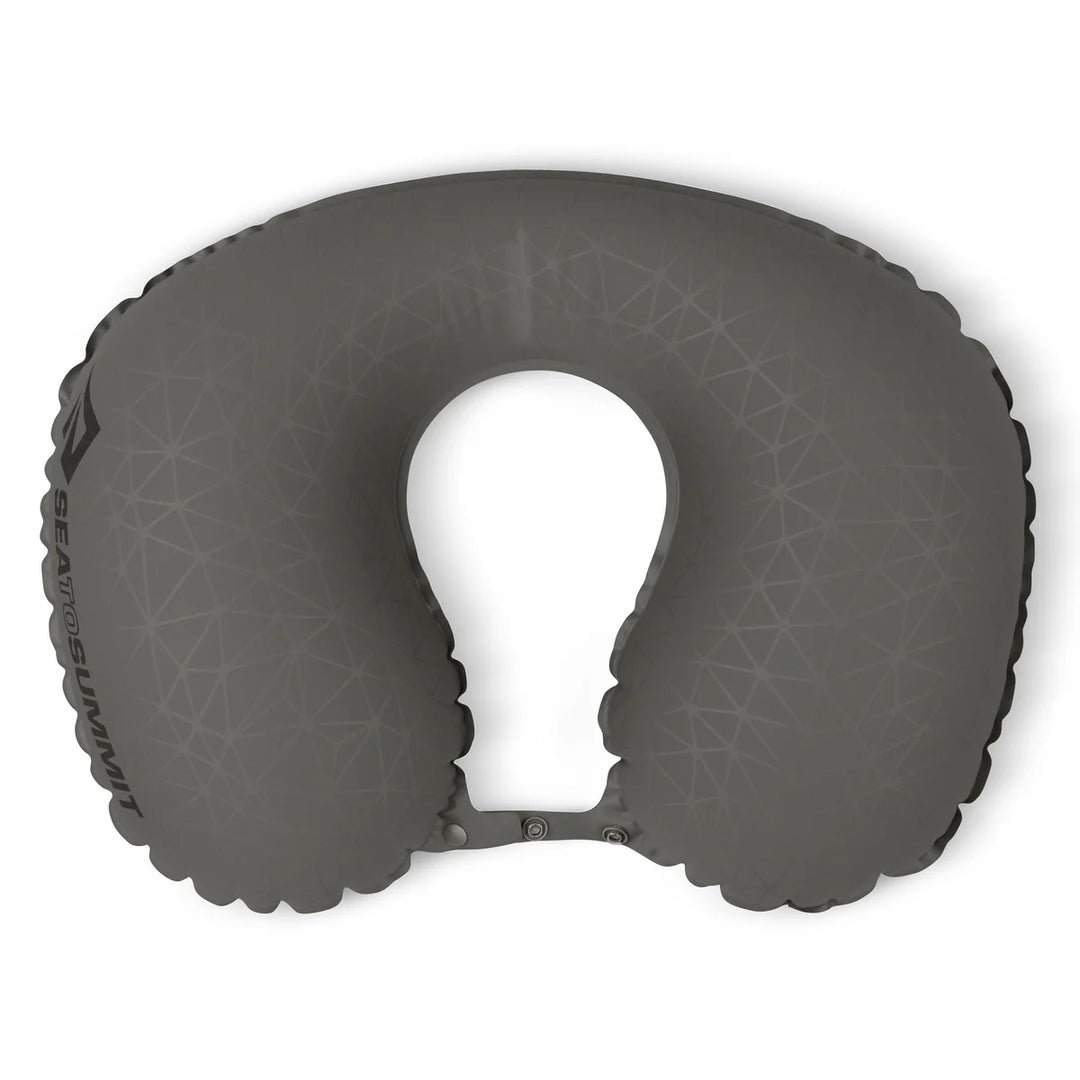 Sea To Summit Aeros Ultralight Travel Pillow - S26