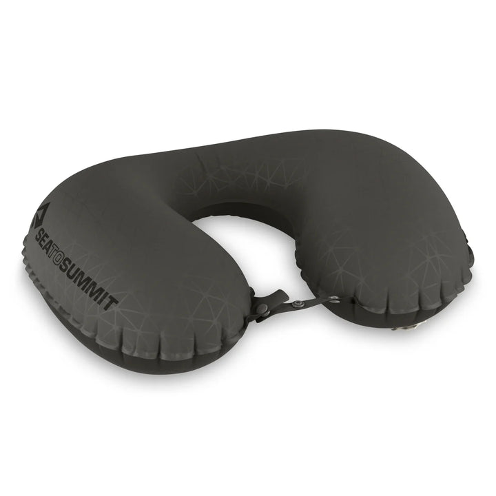 Sea To Summit Aeros Ultralight Travel Pillow - S26