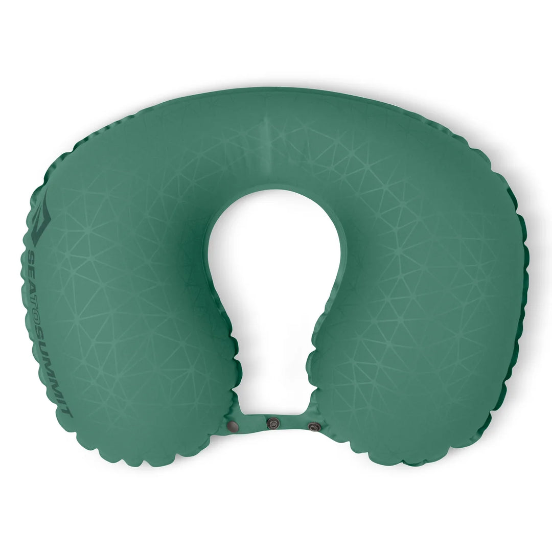 Sea To Summit Aeros Ultralight Travel Pillow - S26