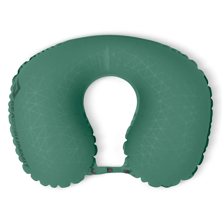 Sea To Summit Aeros Ultralight Travel Pillow - S26
