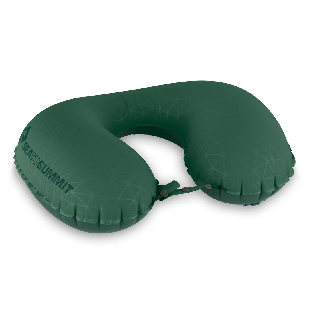 Sea To Summit Aeros Ultralight Travel Pillow - S26