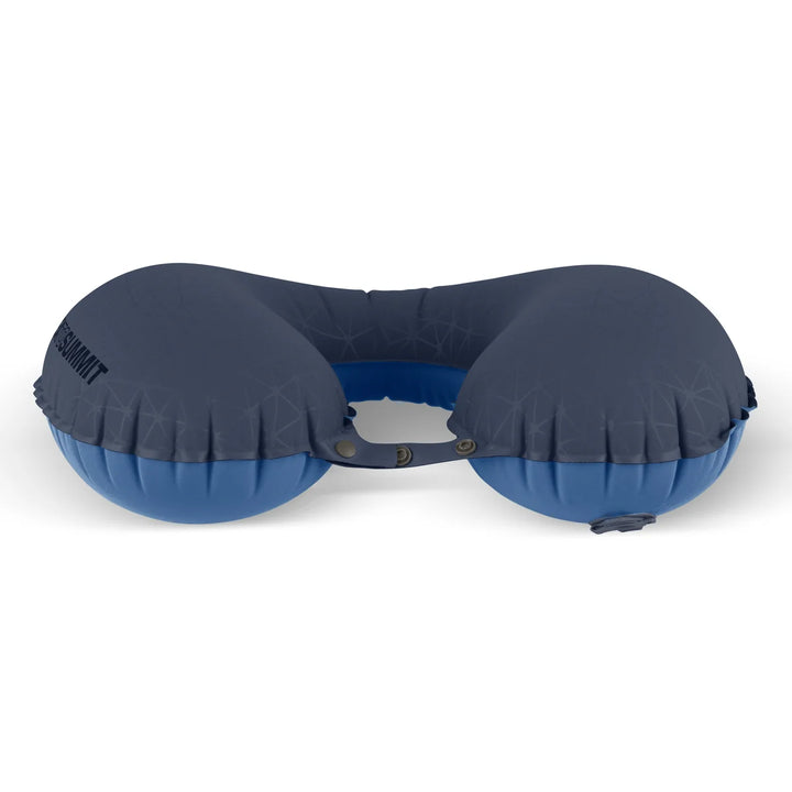 Sea To Summit Aeros Ultralight Travel Pillow - S26
