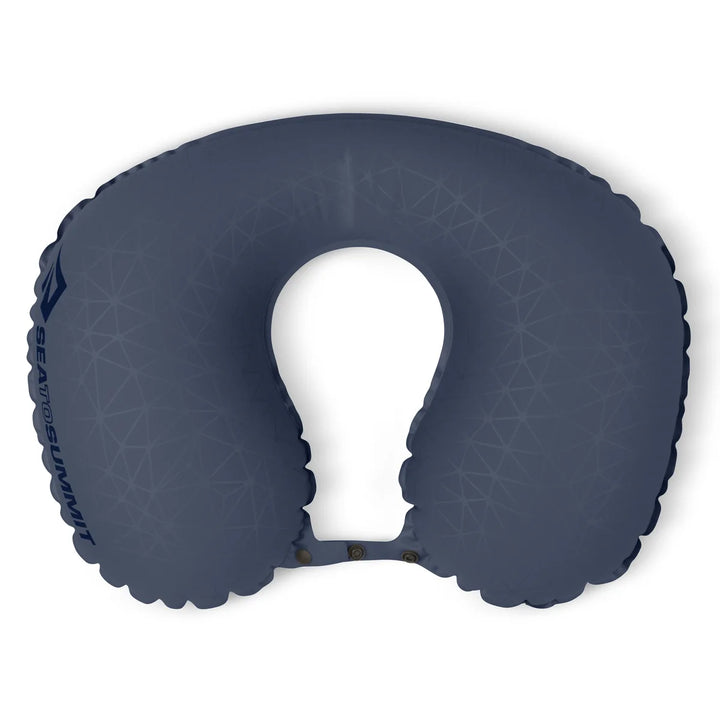 Sea To Summit Aeros Ultralight Travel Pillow - S26