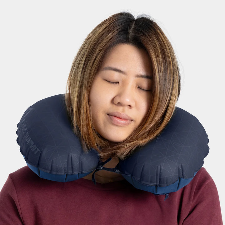 Sea To Summit Aeros Ultralight Travel Pillow - S26
