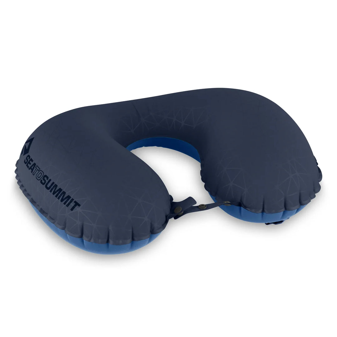 Sea To Summit Aeros Ultralight Travel Pillow - S26