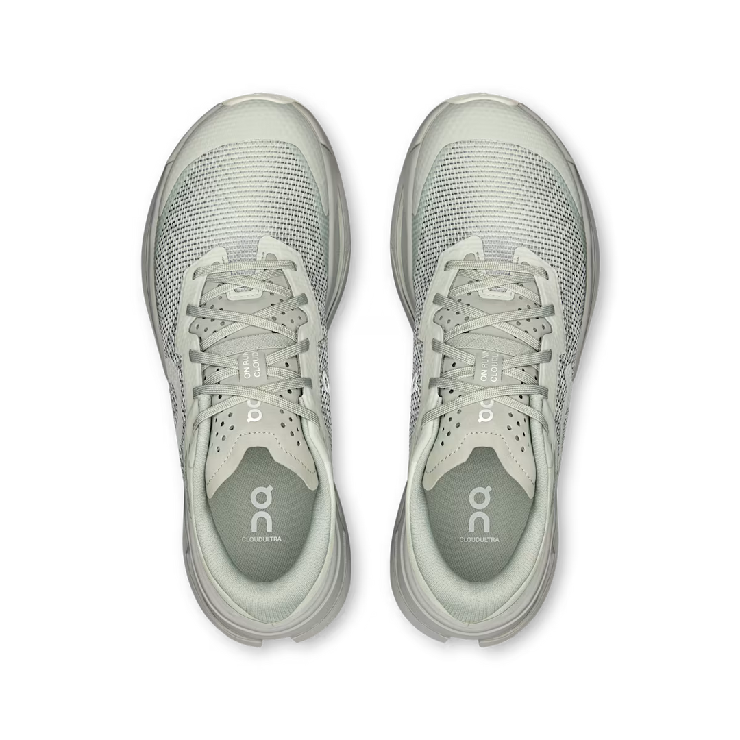 On Cloudultra 3 Women's Trail Running Shoes