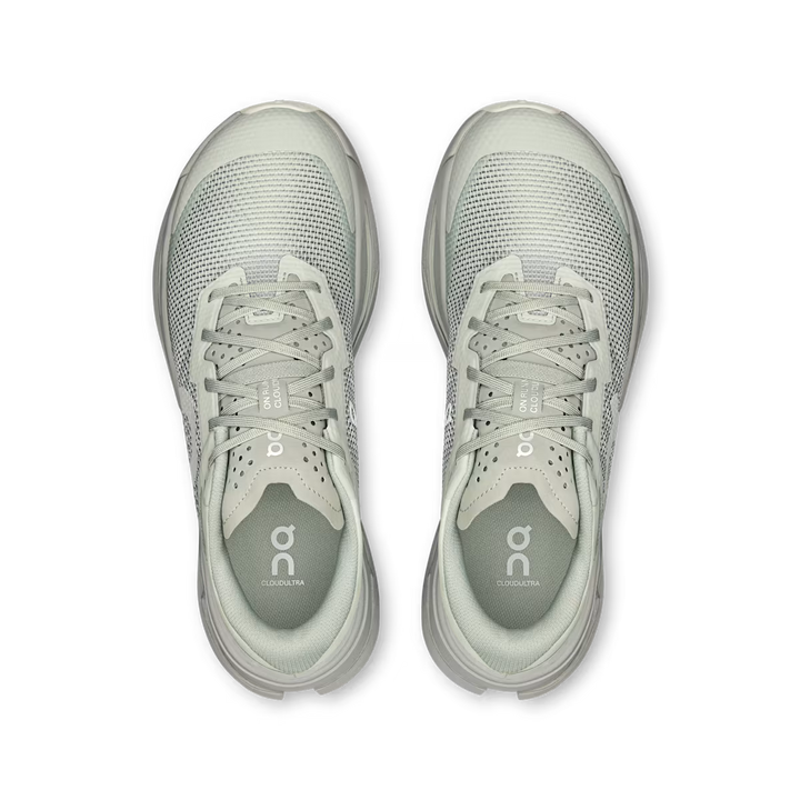 On Cloudultra 3 Women's Trail Running Shoes