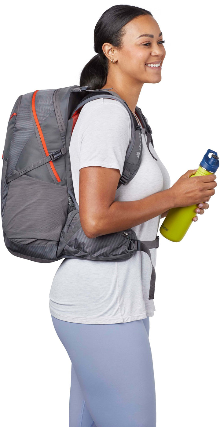 Gregory Maya 25 Women's Hiking Daypack
