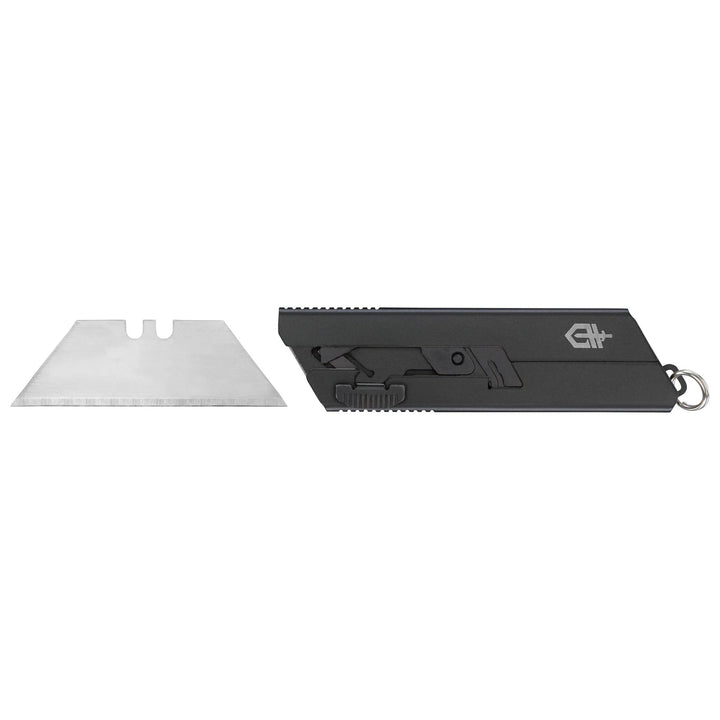 Gerber EAB Mini Pocket Knife