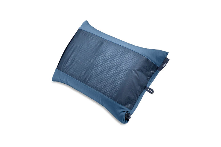 Nemo Fillo Pillow