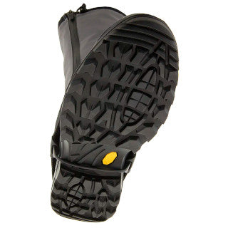 Kahtoola NAVAgaiter Tall GORE-TEX Gaiters