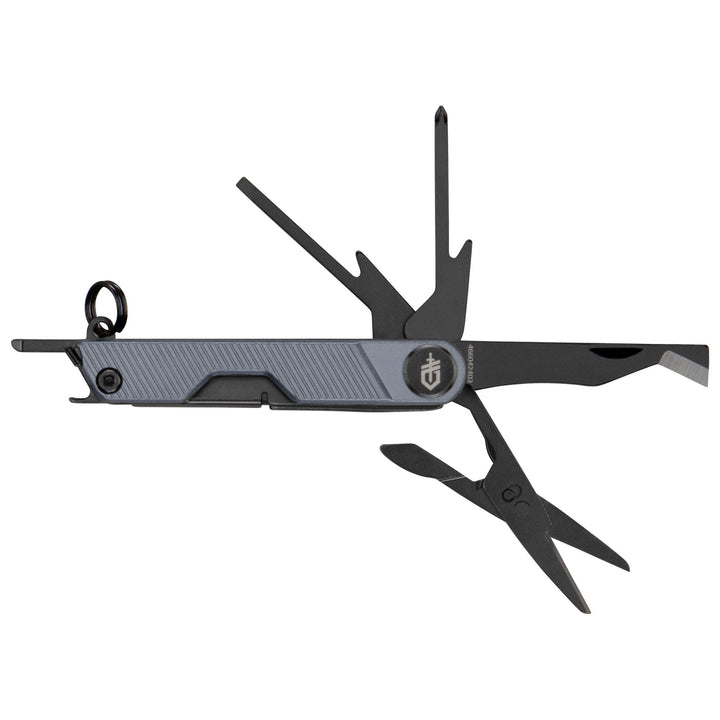 Armbar Mini with Package Opener