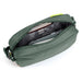 Pacsafe GO Crossbody