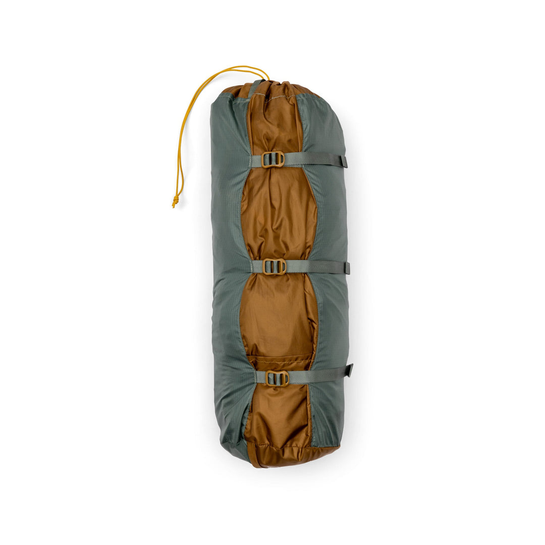 Ikos Evo Tent