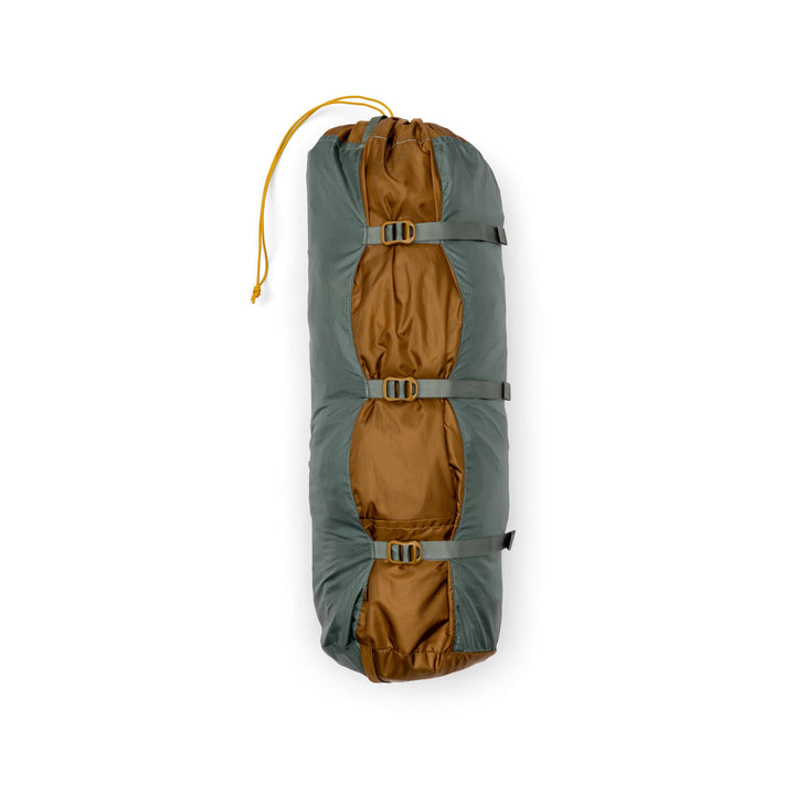 Ikos Evo Tent