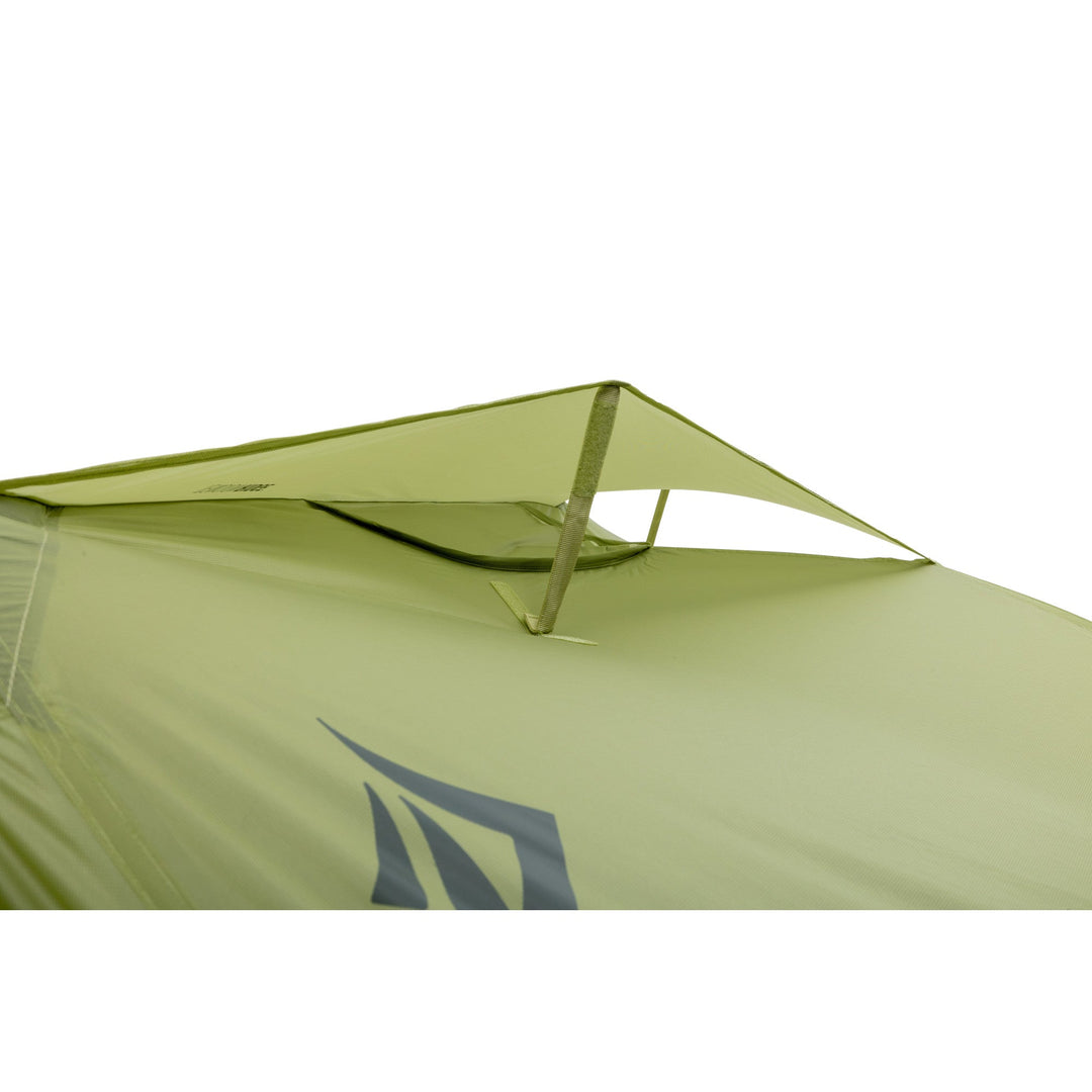 Telos Evo Tent