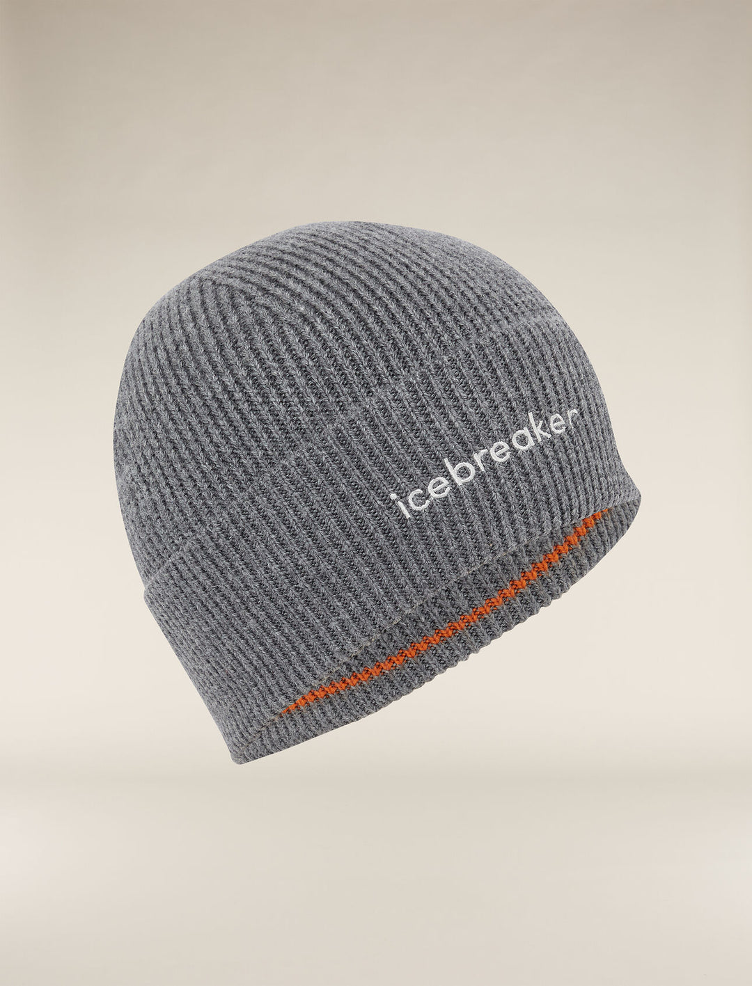 Icebreaker All Day Toque Beanie