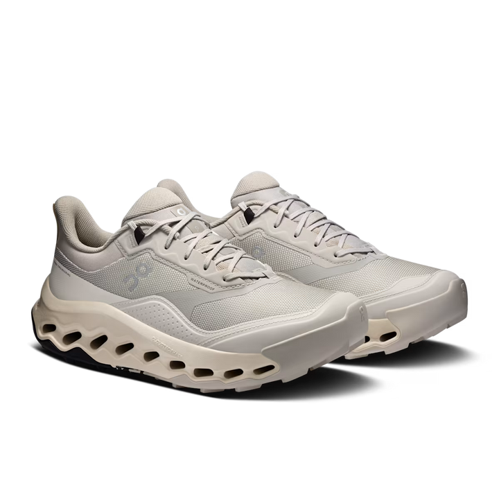 On Cloudhorizon 2 WP Women's Hiking Shoes