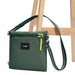 Pacsafe GO Crossbody Pouch