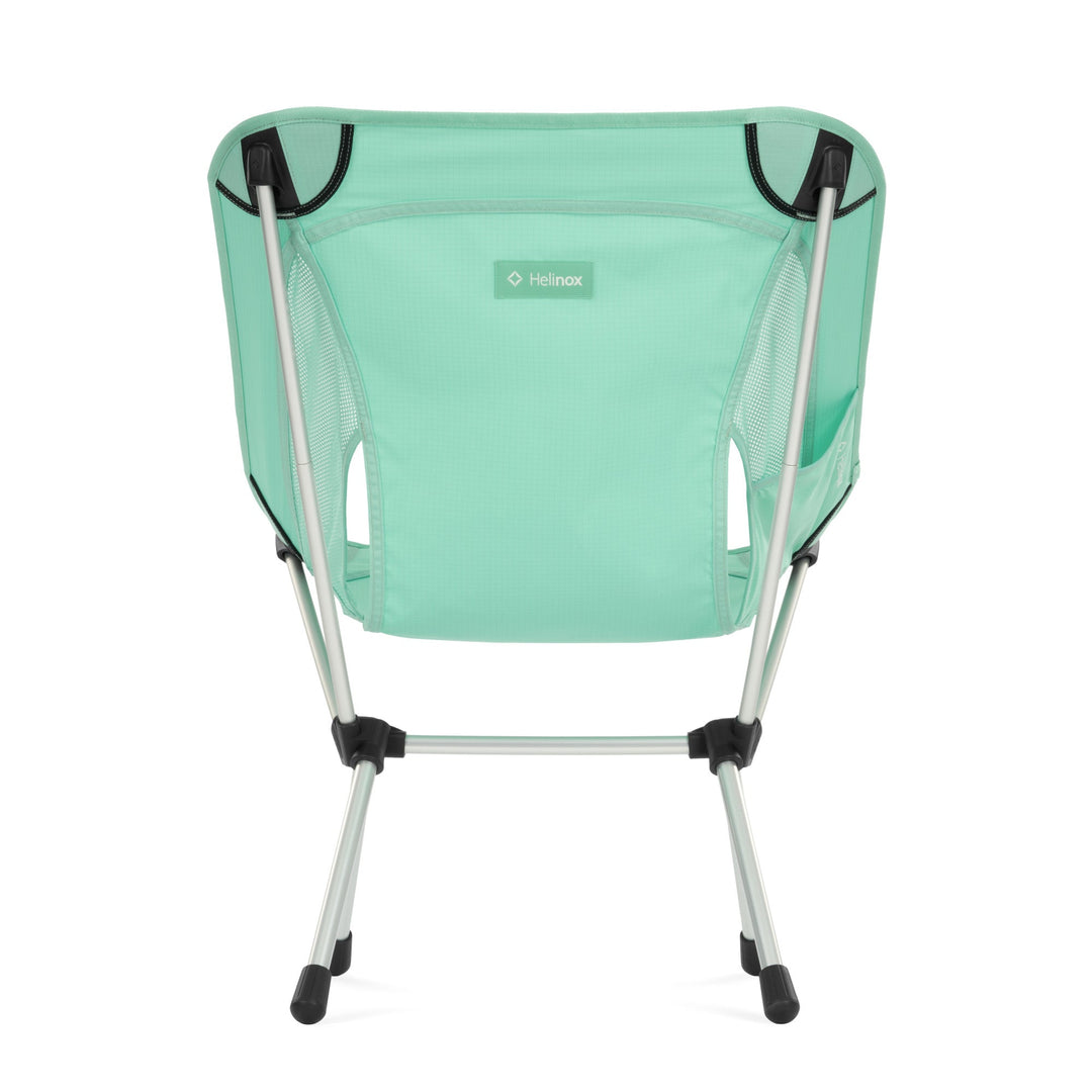 Chair One (re)
