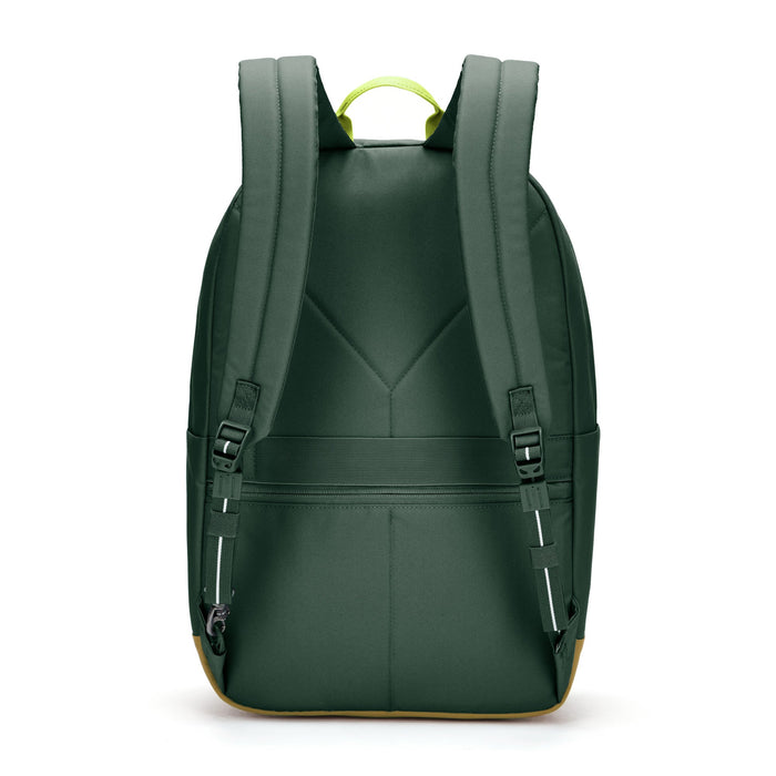 Pacsafe GO 25L Backpack