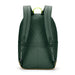Pacsafe GO 25L Backpack