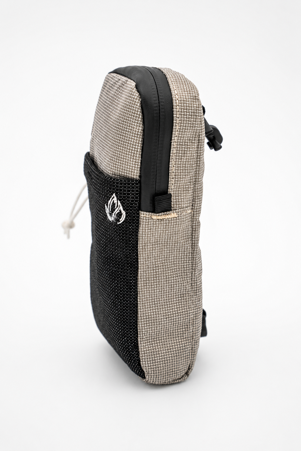 Neve Gear Ultra 200X Shoulder Pocket