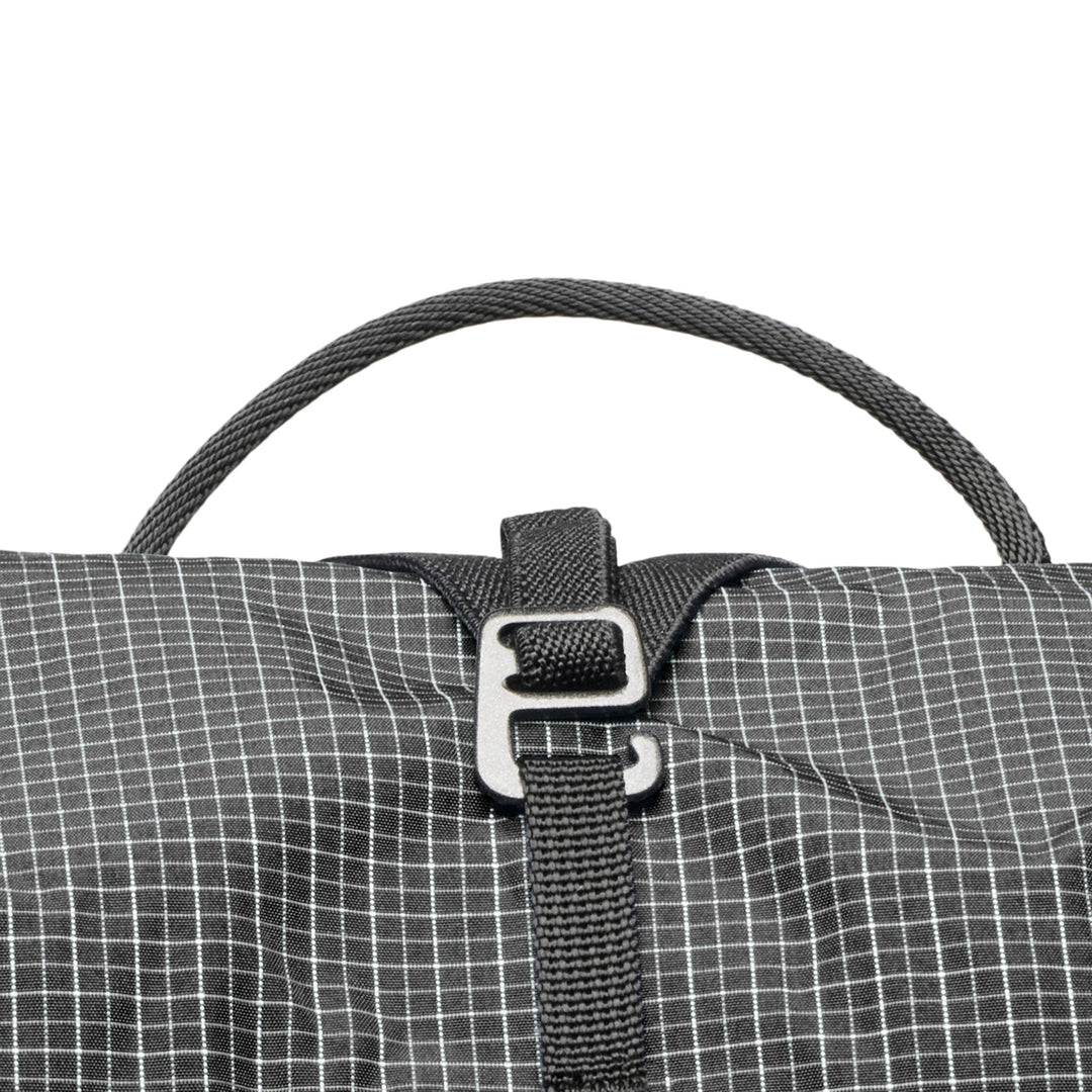 Distance 22 Backpack