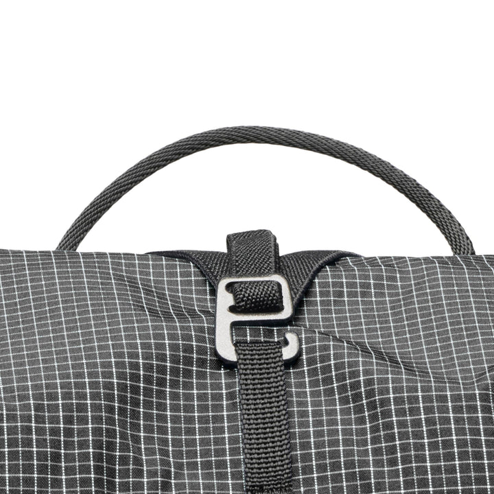 Distance 22 Backpack