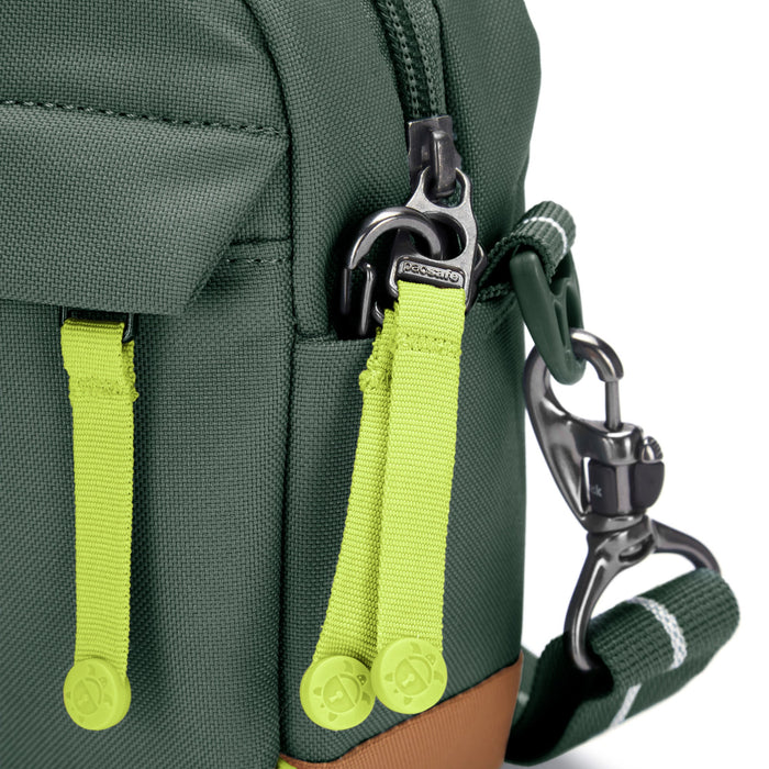 Pacsafe GO Crossbody