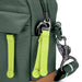 Pacsafe GO Crossbody