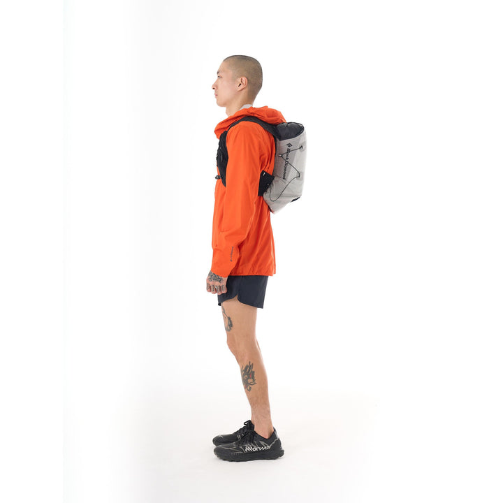 Distance 8 Backpack