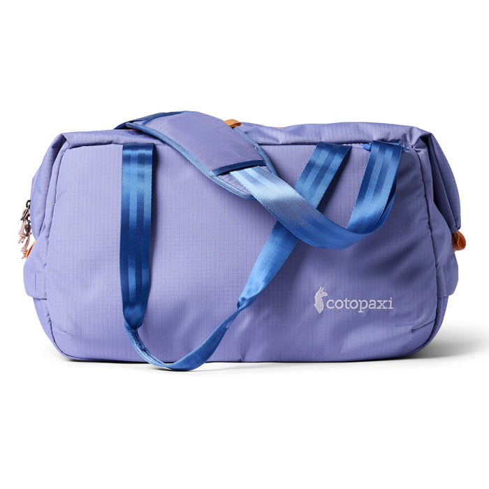 Cotopaxi Viaje 35L Travel Duffel