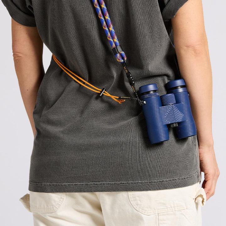 Nocs Provisions NocLoc Approach Wrist Loop