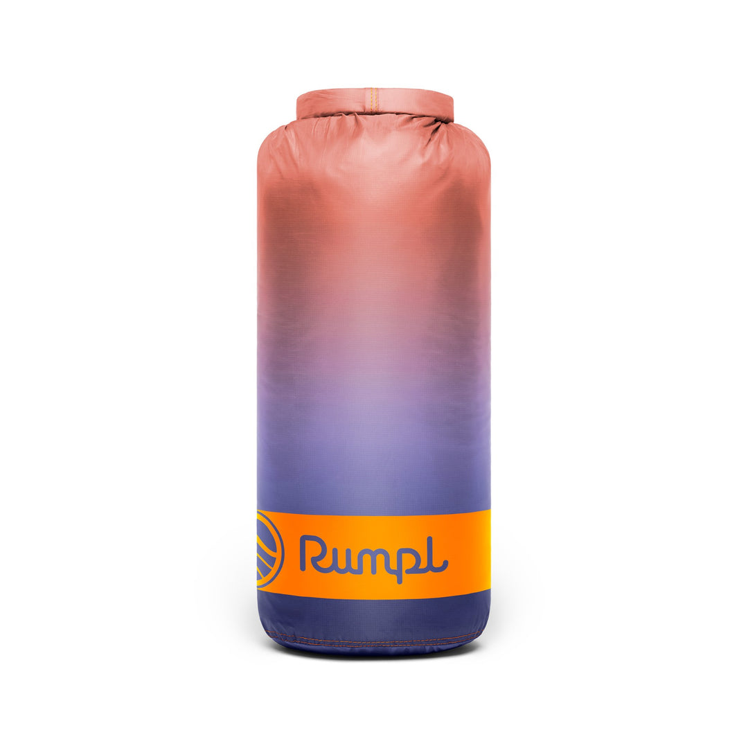 Rumpl Original Blanket 1P