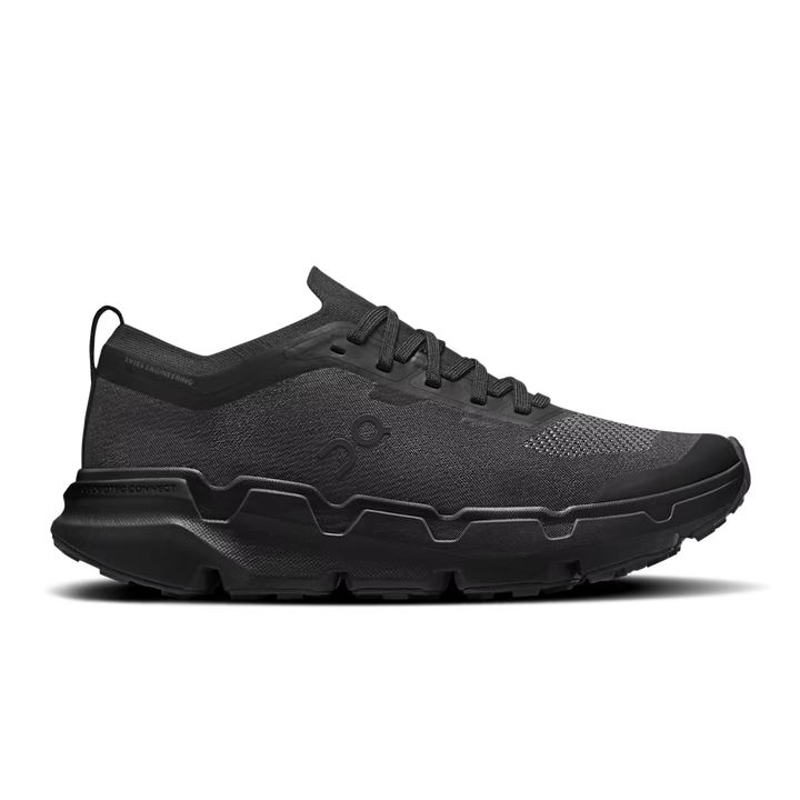On Cloudsoma Women's Trail Running Shoes