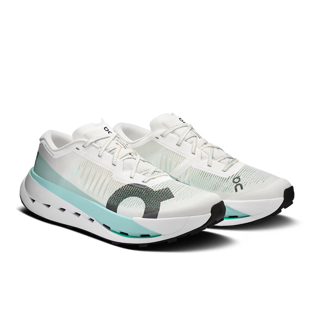 On Cloudultra Pro Men's Trail Running Shoes