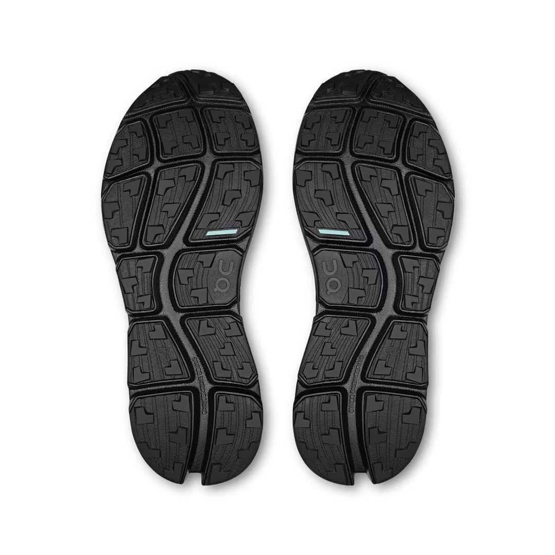 On Cloudsoma Men's Trail Running Shoes