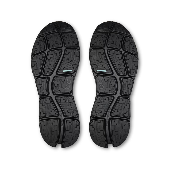 On Cloudsoma Men's Trail Running Shoes