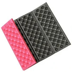 Ultralight Gear Folding Foam Sit Pad