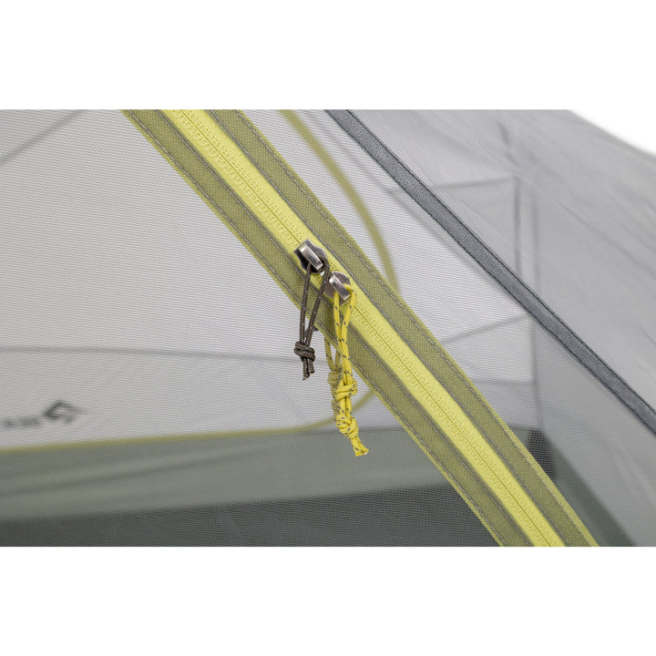 Telos Evo Tent