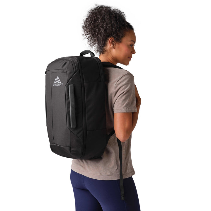 Gregory Border 30 Travel Pack