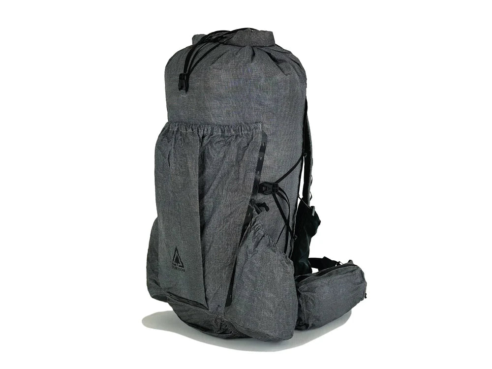 Durston Wapta 30 Ultralight Hiking Pack