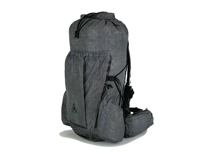 Durston Wapta 30 Ultralight Hiking Pack