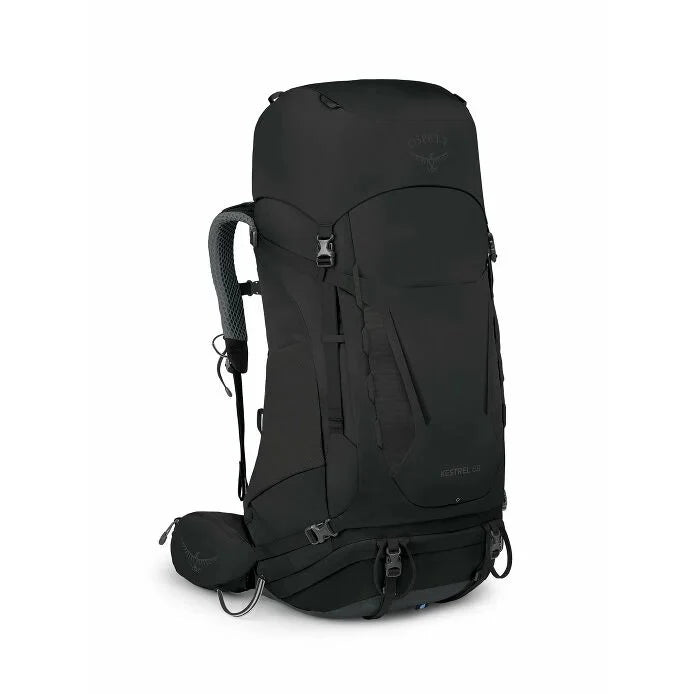 Osprey Kestrel 68 Men's Hiking Pack
